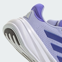 TÊNIS ADIDAS RESPONSE SUPER - FEMININO - Foto 9