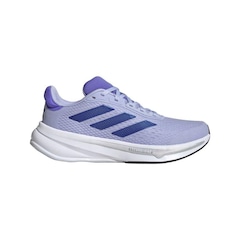 TÊNIS ADIDAS RESPONSE SUPER - FEMININO - Foto 1