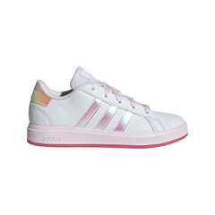 Tênis adidas Grand Court  - Infantil - Foto 1