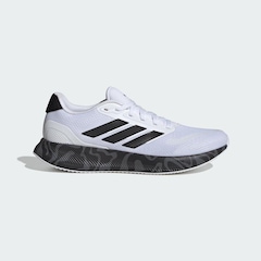 Tênis adidas Runfalcon 5 - Masculino - Foto 2