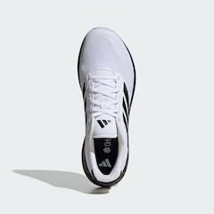 Tênis adidas Runfalcon 5 - Masculino - Foto 4