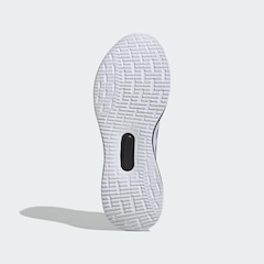 Tênis adidas Runfalcon 5 - Masculino - Foto 5