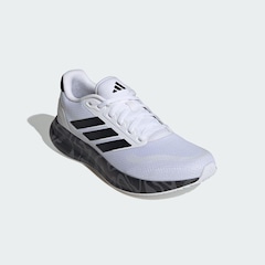 Tênis adidas Runfalcon 5 - Masculino - Foto 6