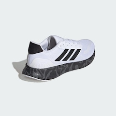 Tênis adidas Runfalcon 5 - Masculino - Foto 7
