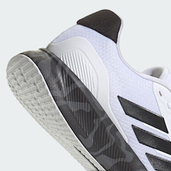 Tênis adidas Runfalcon 5 - Masculino - Foto 8