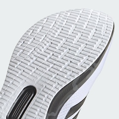 Tênis adidas Runfalcon 5 - Masculino - Foto 9
