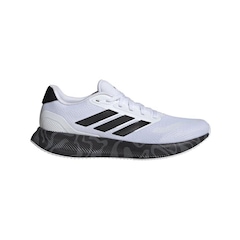 Tênis adidas Runfalcon 5 - Masculino - Foto 1