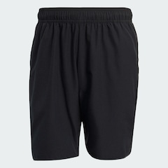 Shorts adidas Club Tennis Climacool - Masculino - Foto 3