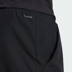 Shorts adidas Club Tennis Climacool - Masculino - Foto 6