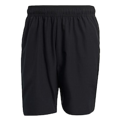 Shorts adidas Club Tennis Climacool - Masculino - Foto 1