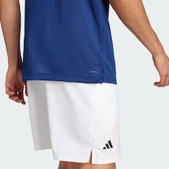 Camisa Polo adidas Club Tennis Climacool - Masculina - Foto 7