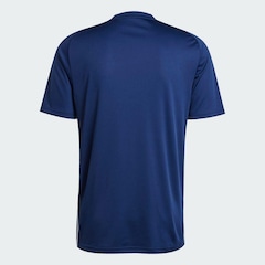 Camiseta adidas Tiro 25 Essentials - Masculina - Foto 6