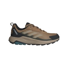 Tênis adidas Terrex Anylander Hiking - Masculino - Foto 1