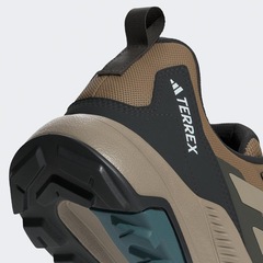 Tênis adidas Terrex Anylander Hiking - Masculino - Foto 10