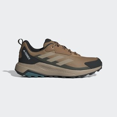 Tênis adidas Terrex Anylander Hiking - Masculino - Foto 2