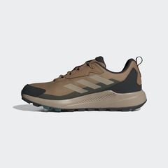 Tênis adidas Terrex Anylander Hiking - Masculino - Foto 3