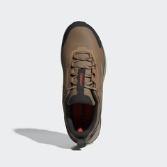 Tênis adidas Terrex Anylander Hiking - Masculino - Foto 4