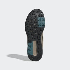 Tênis adidas Terrex Anylander Hiking - Masculino - Foto 5