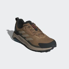 Tênis adidas Terrex Anylander Hiking - Masculino - Foto 6