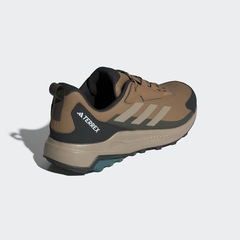 Tênis adidas Terrex Anylander Hiking - Masculino - Foto 7