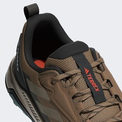 Tênis adidas Terrex Anylander Hiking - Masculino - Foto 9