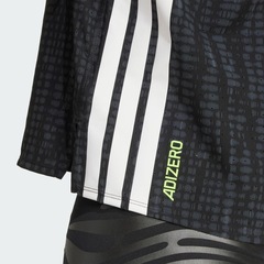 Camiseta Regata adidas Singlet Adizero Running - Masculina - Foto 6