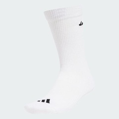Meias adidas Adilette - Unissex - Foto 3