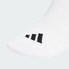 Meias adidas Adilette - Unissex - Foto 4