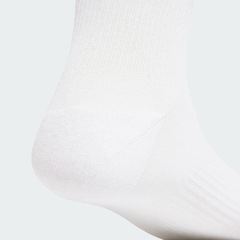 Meias adidas Adilette - Unissex - Foto 5