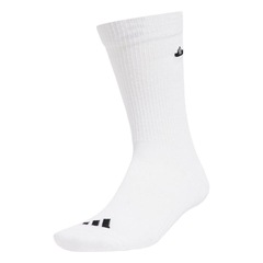 Meias adidas Adilette - Unissex - Foto 1