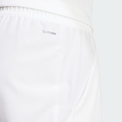Shorts adidas Club Tennis Climacool - Masculina - Foto 5