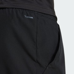 Shorts adidas Club Tennis Climacool - Masculina - Foto 5