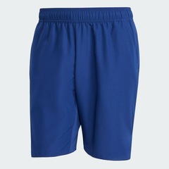 Shorts adidas Club Tennis Climacool - Masculina - Foto 3