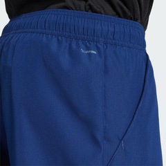 Shorts adidas Club Tennis Climacool - Masculina - Foto 7