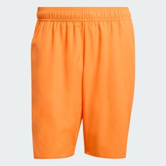 Shorts adidas Club Tennis Climacool - Masculina - Foto 2