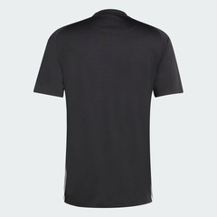 Camiseta adidas Tiro 25 Essentials - Masculina - Foto 6