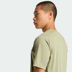 Camiseta adidas Tiro 25 Essentials - Masculina - Foto 6