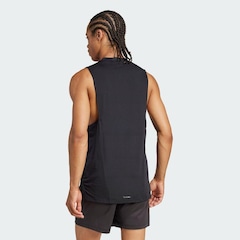 Camiseta Regata adidas Designed-For-Training Intensity - Masculina - Foto 4