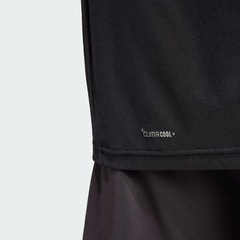 Camiseta Regata adidas Designed-For-Training Intensity - Masculina - Foto 6