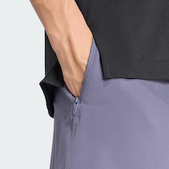 Shorts adidas 2 Em 1 Power - Masculina - Foto 6