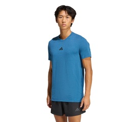 Camiseta Treino adidas Designed For Training - Masculina - Foto 1