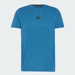 Camiseta Treino adidas Designed For Training - Masculina - Foto 2