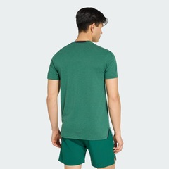 Camiseta Treino adidas Designed For Training - Masculina - Foto 2