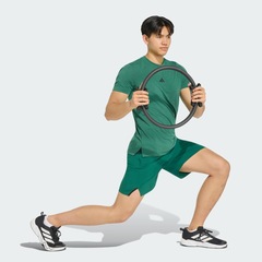 Camiseta Treino adidas Designed For Training - Masculina - Foto 3