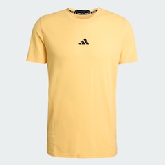 Camiseta Treino adidas Designed For Training - Masculina - Foto 2