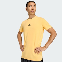 Camiseta Treino adidas Designed For Training - Masculina - Foto 5