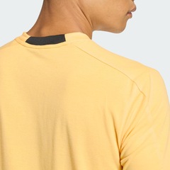 Camiseta Treino adidas Designed For Training - Masculina - Foto 6