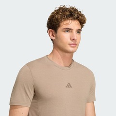Camiseta Treino adidas Designed For Training - Masculina - Foto 5