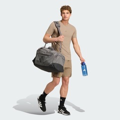 Camiseta Treino adidas Designed For Training - Masculina - Foto 7