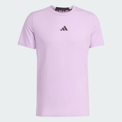 Camiseta Treino adidas Designed For Training - Masculina - Foto 2